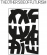 Blandade Artister - Other Side Of Futurism Blandade Artister - Other Side Of Futurism