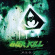 Overkill - W.F.O. Overkill - W.F.O.