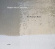 Ralph Alessi Quartet - It’S Always Now Ralph Alessi Quartet - It’S Always Now