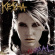 Ke$Ha - Animal (Expanded Edition) Ke$Ha - Animal (Expanded Edition)