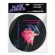 Black Sabbath - Slipmat Paranoid Black Sabbath - Slipmat Paranoid