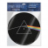 Pink Floyd - Slipmat Darkside Pink Floyd - Slipmat Darkside