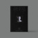 MAX CHANGMIN - 2nd Mini (Devil) Black Ver MAX CHANGMIN - 2nd Mini (Devil) Black Ver