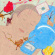 Boylife - Gelato Boylife - Gelato