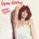 Genya Ravan - Urban Desire Genya Ravan - Urban Desire
