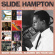 Slide Hampton - The Classic Albums 1959-1963 (4 Cd) Slide Hampton - The Classic Albums 1959-1963 (4 Cd)