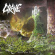 Grave - Into The Grave Grave - Into The Grave