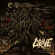Grave - Endless Procession Of Souls Grave - Endless Procession Of Souls