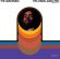Ahmad Jamal Trio - The Awakening (Verve By Request) Ahmad Jamal Trio - The Awakening (Verve By Request)