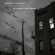 Bro Jakob Lovano Joe - Once Around The Room - A Tribute To Bro Jakob Lovano Joe - Once Around The Room - A Tribute To