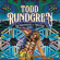Todd Rundgren - Individualist Live Todd Rundgren - Individualist Live