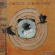 Fates Warning - Theories Of Flight (2 Lp Red Vinyl) Fates Warning - Theories Of Flight (2 Lp Red Vinyl)