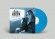 Aaron Lee - Diamond Baby Blues (Blue Vinyl Lp) Aaron Lee - Diamond Baby Blues (Blue Vinyl Lp)