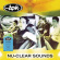 Ash - Nu-Clear Sounds Ash - Nu-Clear Sounds