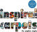 Inspiral Carpets - The Complete Singles Inspiral Carpets - The Complete Singles