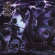 Mystic Circle - Drachenblut (Remastered, 2022, Blue) Mystic Circle - Drachenblut (Remastered, 2022, Blue)