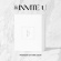 Pentagon - 12th Mini (IN:VITE U) Nouveau Ver Pentagon - 12th Mini (IN:VITE U) Nouveau Ver