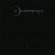 Dark Space - Dark Space Ii (2 Lp Vinyl) Dark Space - Dark Space Ii (2 Lp Vinyl)