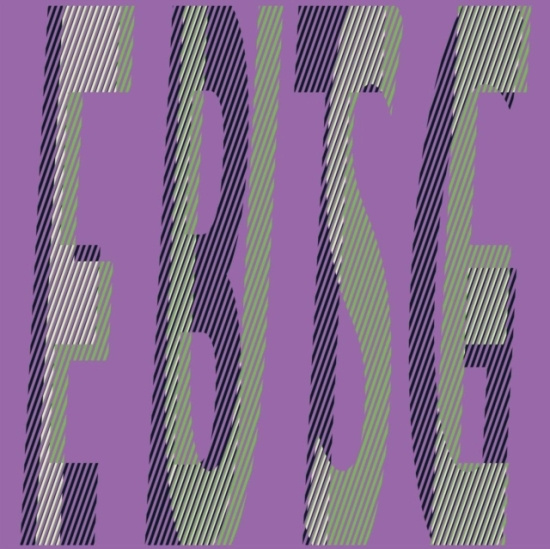 Everything But The Girl - Fuse (Deluxe Cd+Bluray)