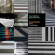 Brad Mehldau - Your Mother Should Know: Brad Mehldau Plays The Beatles Brad Mehldau - Your Mother Should Know: Brad Mehldau Plays The Beatles