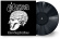 Saxon - More Inspirations (Black Vinyl Saxon - More Inspirations (Black Vinyl