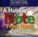 Airmen Of Note - A Holiday Note From Home Airmen Of Note - A Holiday Note From Home