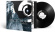Arcturus - Sham Mirrors (Vinyl Lp) Arcturus - Sham Mirrors (Vinyl Lp)