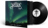 Arcturus - Aspera Hiems Symfonia (Vinyl Lp) Arcturus - Aspera Hiems Symfonia (Vinyl Lp)