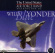 United States Air Force Band - Wild Blue Yonder United States Air Force Band - Wild Blue Yonder