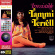 Tammi Terrell - Irresistible Tammi Terrell - Irresistible
