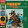Beach Boys - Christmas Albums Beach Boys - Christmas Albums