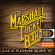 Marshall Tucker Band - Live At Pleasure Island '97 Marshall Tucker Band - Live At Pleasure Island '97