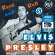 Elvis Presley - Rock And Roll No. 5 Elvis Presley - Rock And Roll No. 5