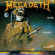 Megadeth - So Far, So Good... So What! (SHM-CD) Megadeth - So Far, So Good... So What! (SHM-CD)