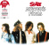 Slade - Nobody's Fools Slade - Nobody's Fools
