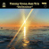 Crona Tommy Jazz Trio - Reflections Crona Tommy Jazz Trio - Reflections