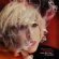 Faithful Marianne - Give My Love To London Faithful Marianne - Give My Love To London