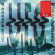 UFO - High Stakes & Dangerous Men UFO - High Stakes & Dangerous Men