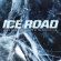 Blandade Artister - The Ice Road Blandade Artister - The Ice Road