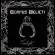 Corpus Delicti - Twilight Corpus Delicti - Twilight