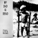 My Dad Is Dead - Peace, Love & Murder My Dad Is Dead - Peace, Love & Murder
