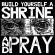 BRUXA MARIA - BUILD YOURSELF A SHRINE AND PRAY BRUXA MARIA - BUILD YOURSELF A SHRINE AND PRAY
