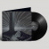 No Spill Blood - Eye Of Night No Spill Blood - Eye Of Night