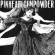 Pinhead Gunpowder - Compulsive Disclosure Pinhead Gunpowder - Compulsive Disclosure