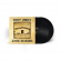 Cody Jinks - Adobe Sessions Cody Jinks - Adobe Sessions