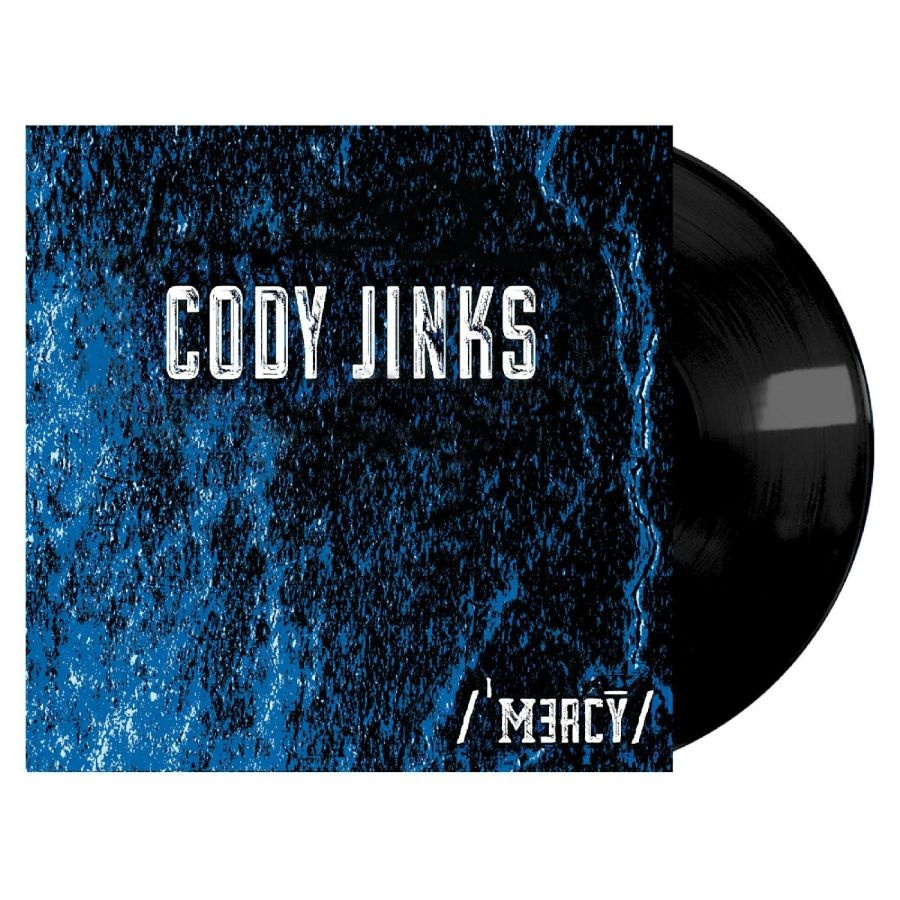 Cody Jinks - Mercy