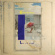 Guided By Voices - La La Land Guided By Voices - La La Land