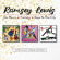 Lewis Ramsey - Les Fleurs, Fantasy, Keys To The Ci Lewis Ramsey - Les Fleurs, Fantasy, Keys To The Ci