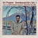 Art Pepper - Unreleased Art Volume 1: The C Art Pepper - Unreleased Art Volume 1: The C