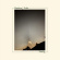Rolin Matthew J. - Passing Rolin Matthew J. - Passing